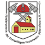 30. April (Do) - Maibaumsetzen