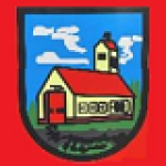 30. August ab 9 Uhr - 1. Oldtimertreffen in Pötzschau