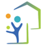 10. Januar (Sa) 20 Uhr - Livekonzert