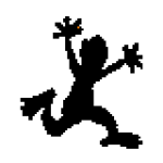 18. Januar (So) 15 Uhr - Sonntags-Matineè in der Hofmusikschule Großpötzschau