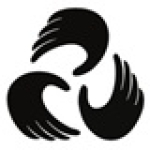 25. März (Do) 10 Uhr - Arbeitseinsatz der Arbeitsgruppe Pötzschau