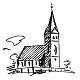 20. April 2008 - Frühlingsliedersingen in der Kirche