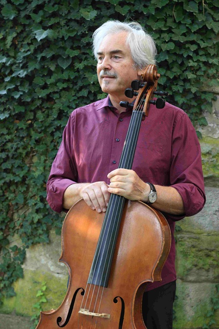 20250518_ulrich_thiem.jpg