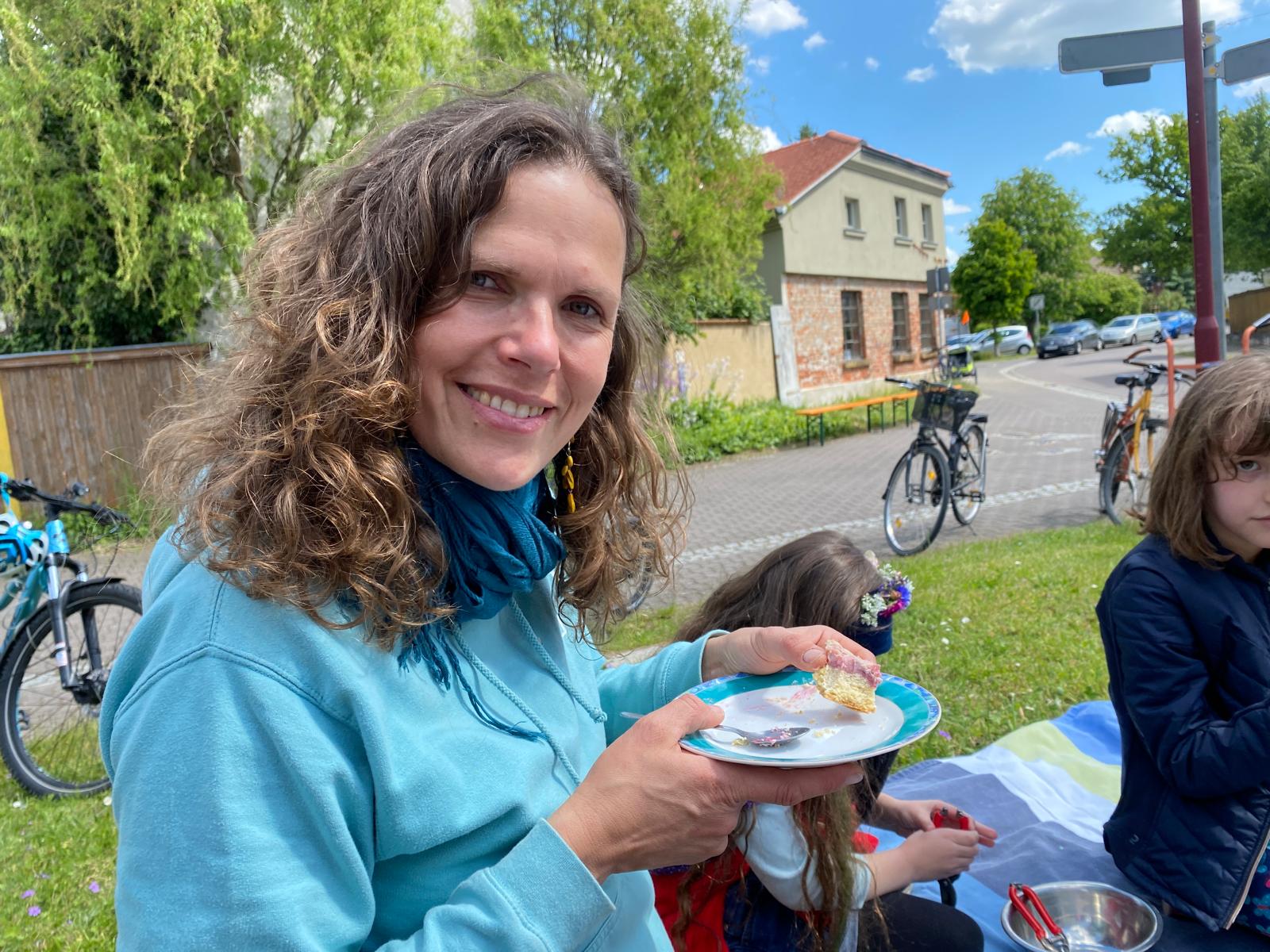 20250524-milchhausfest-01.jpg