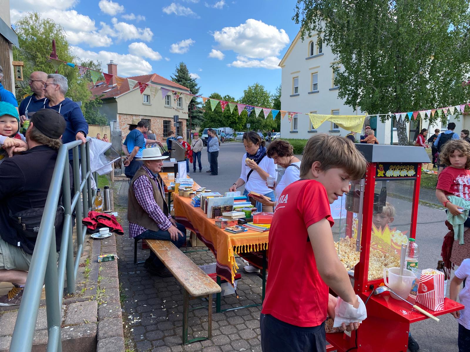 20250524-milchhausfest-04.jpg