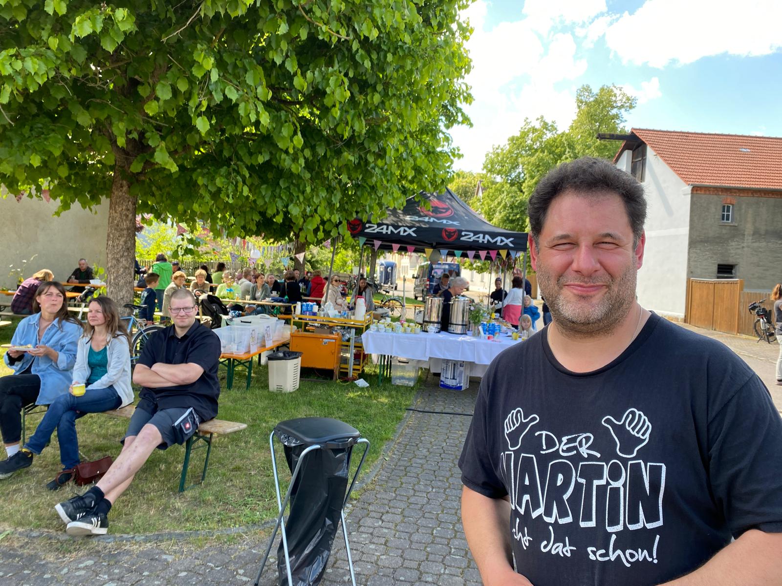 20250524-milchhausfest-05.jpg