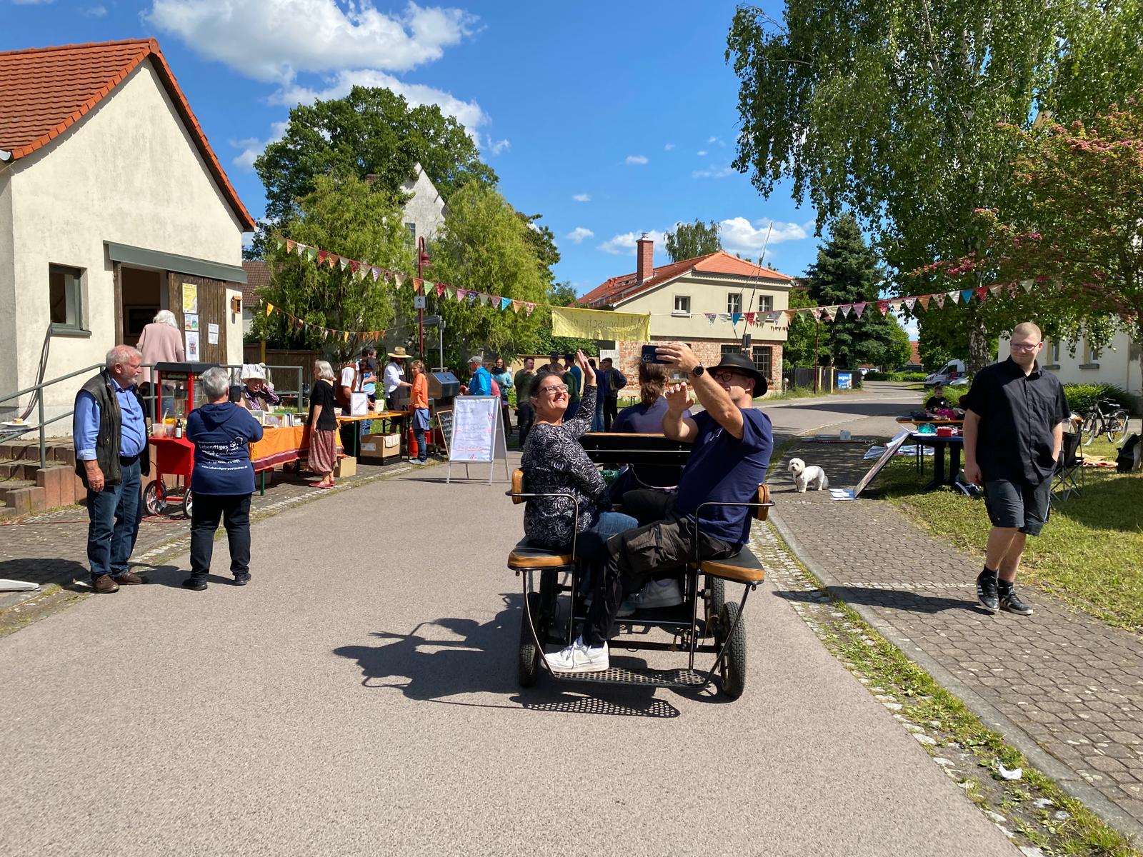 20250524-milchhausfest-11.jpg