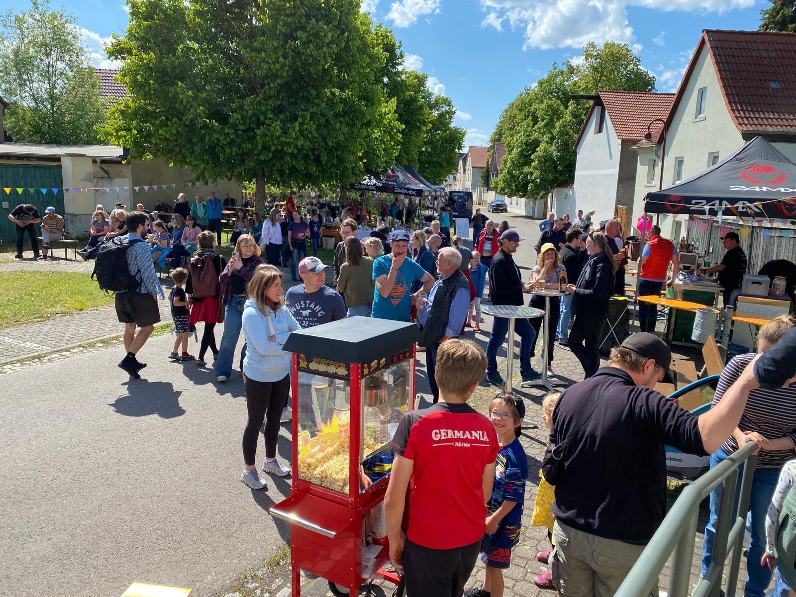 20250524-milchhausfest-14.jpg