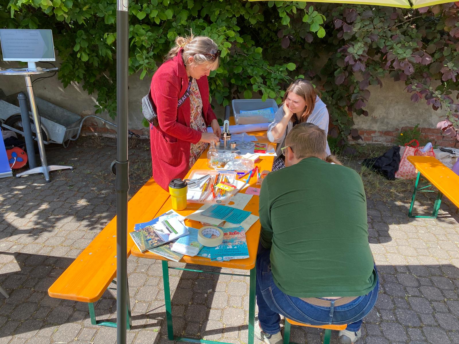 20250524-milchhausfest-16.jpg