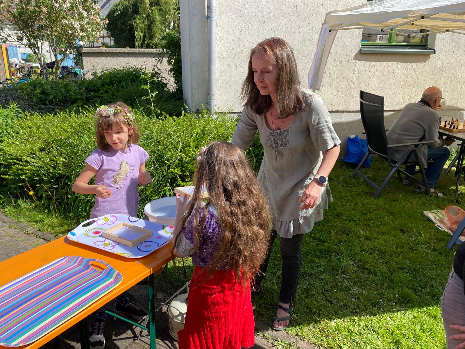 20250524-milchhausfest-17.jpg