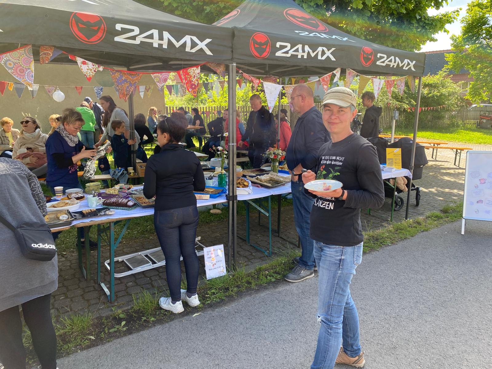 20250524-milchhausfest-20.jpg