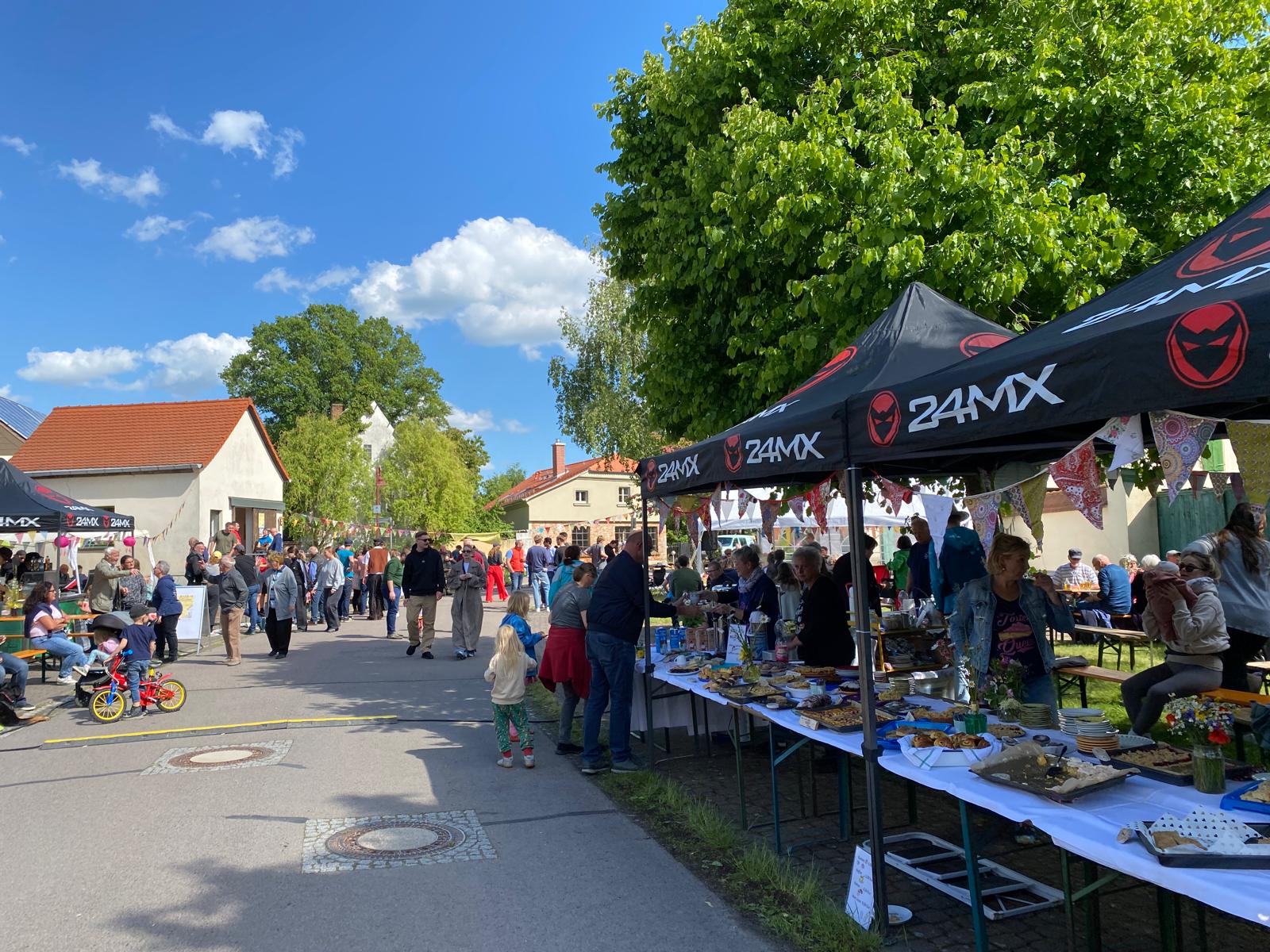 20250524-milchhausfest-21.jpg