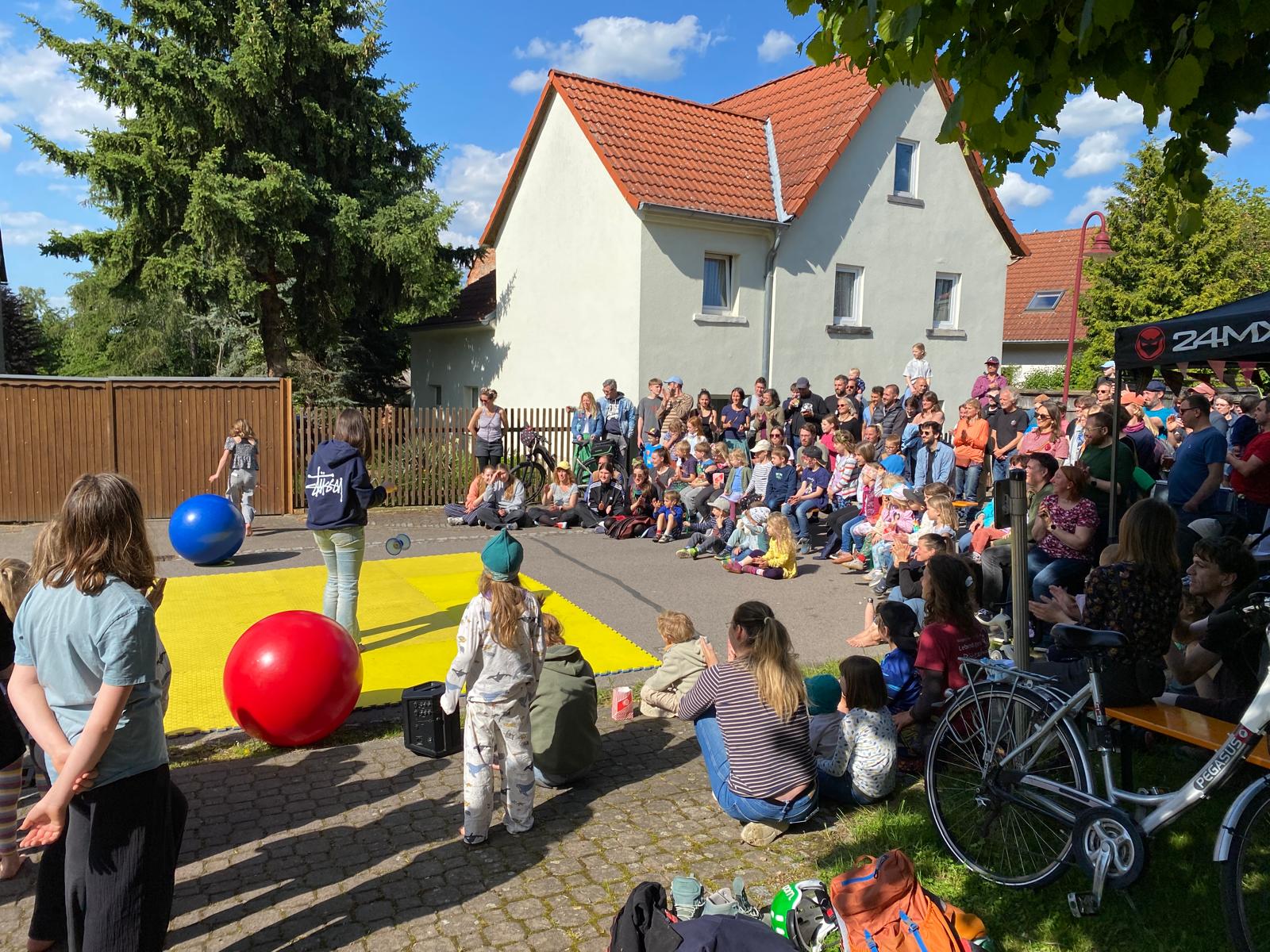 20250524-milchhausfest-24.jpg