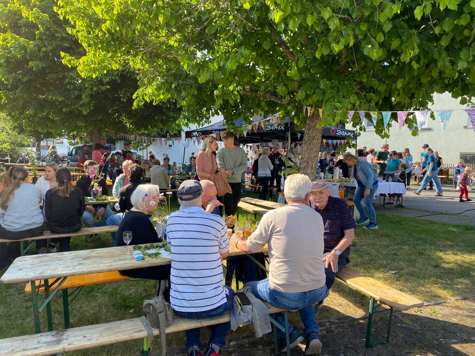 20250524-milchhausfest-28.jpg