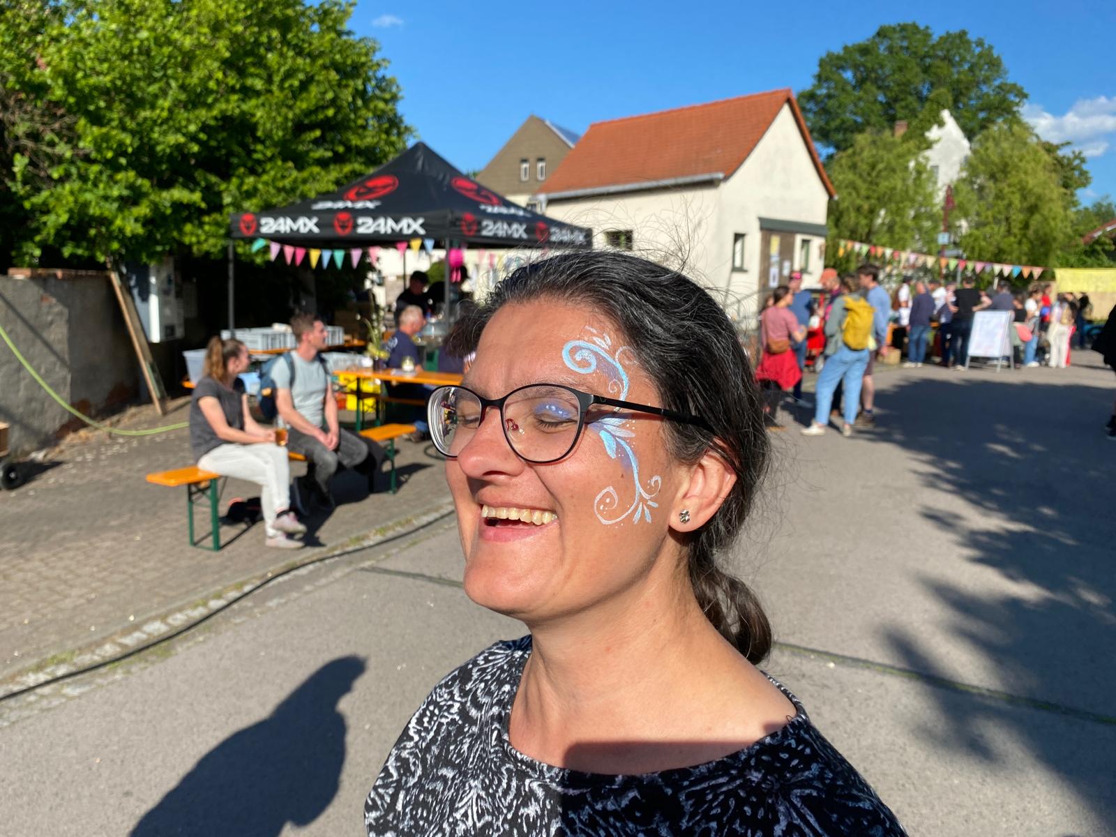 20250524-milchhausfest-29.jpg