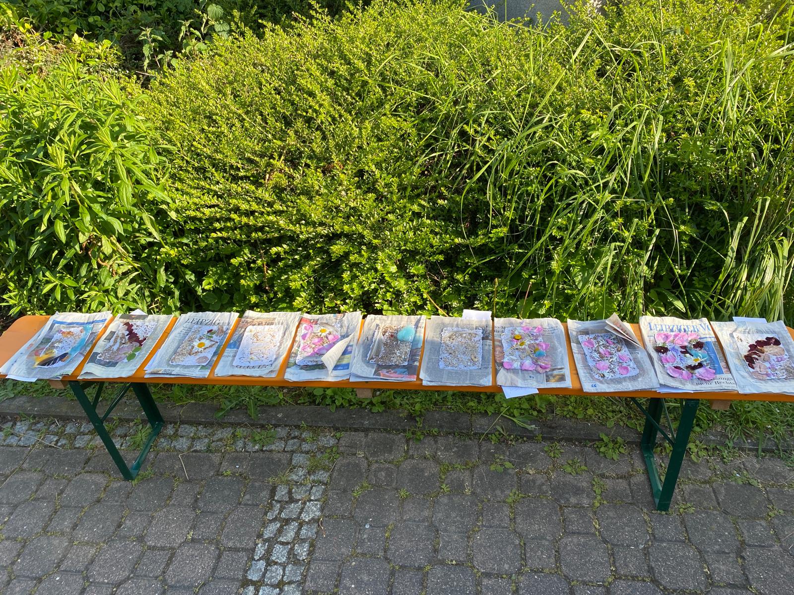 20250524-milchhausfest-30.jpg