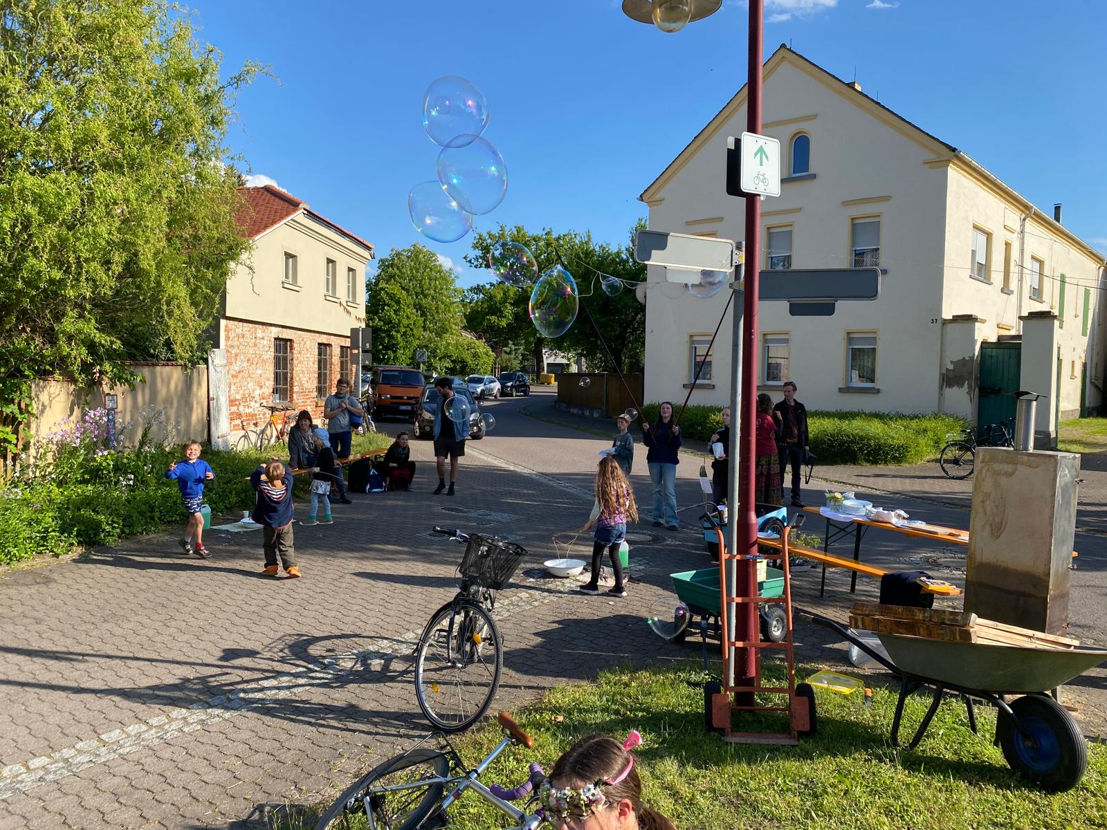 20250524-milchhausfest-31.jpg