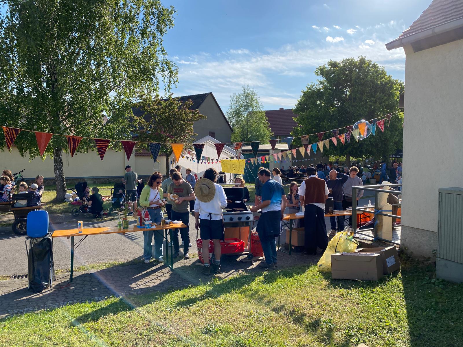 20250524-milchhausfest-32.jpg
