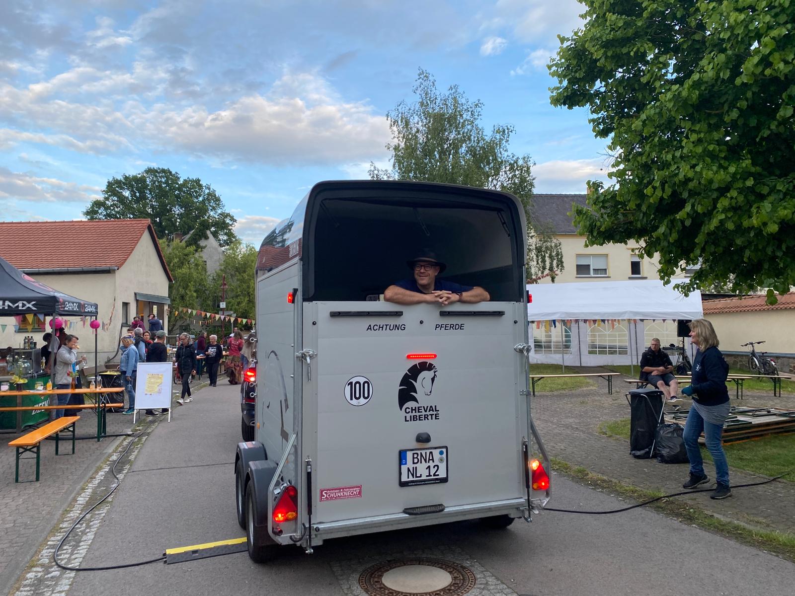 20250524-milchhausfest-33.jpg