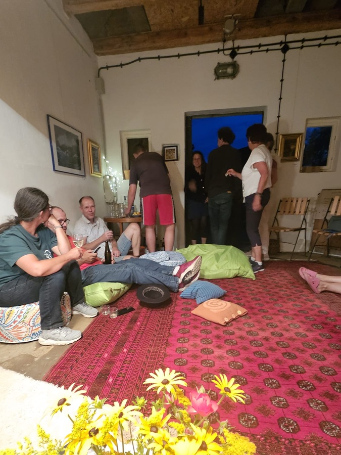 20250807_kriminacht_4.jpg