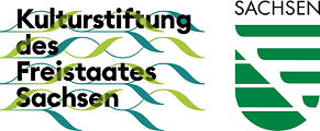 Logo Kulturstiftung